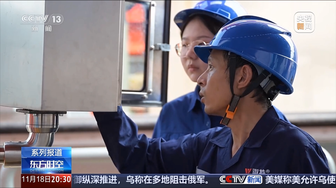 從&ldquo;天方夜譚&rdquo;到&ldquo;國際領(lǐng)先&rdquo;，看微特工程師的智能門機造夢歷程!