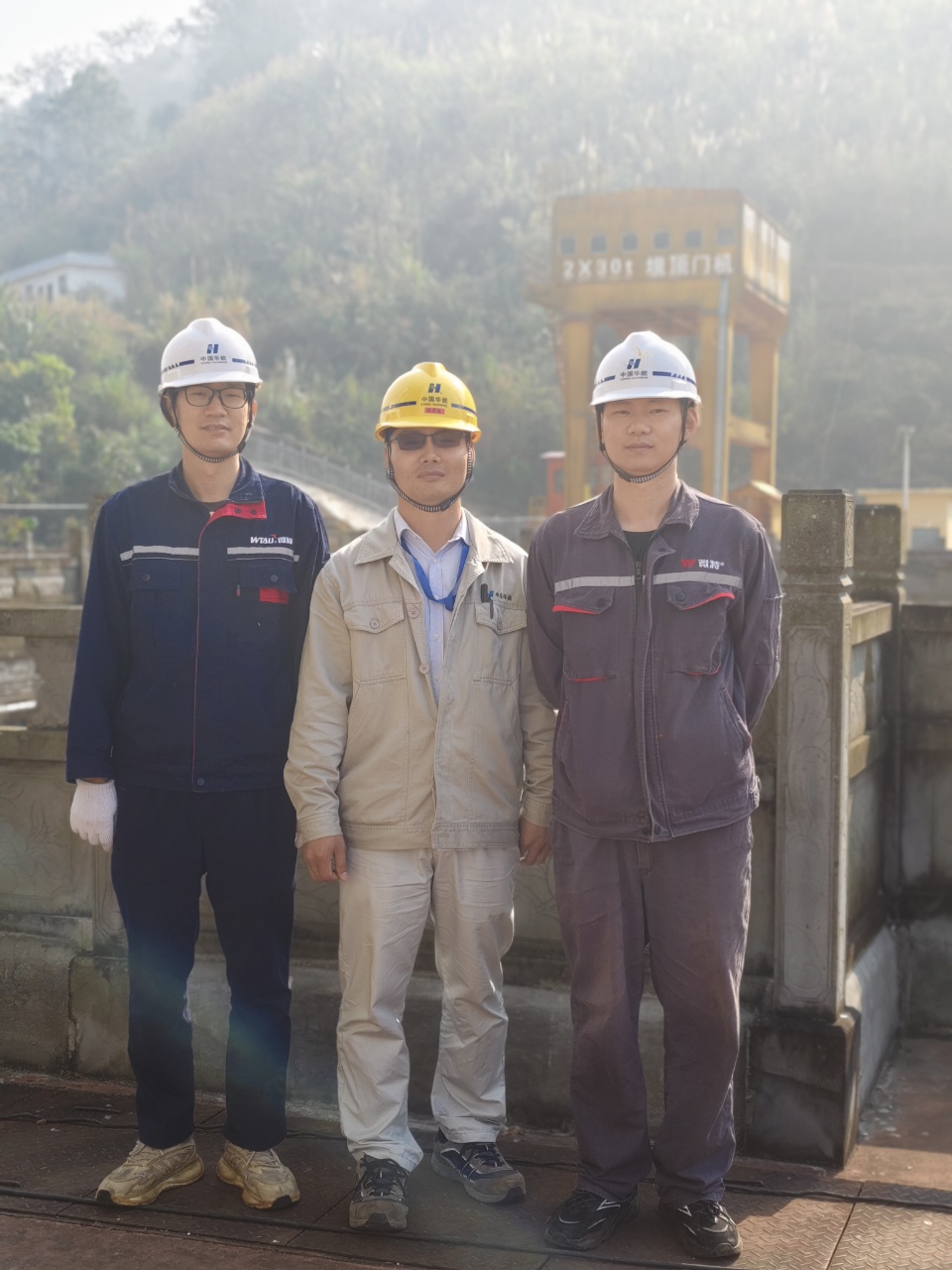 2025微特故事（3） | 這個春節(jié)在緬甸，不一般的&ldquo;電&rdquo;亮之路